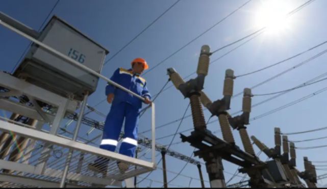 В 12 городах Казахстана выявили критически высокий износ на ТЭЦ