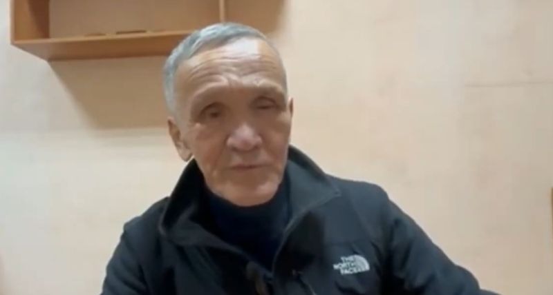 Депутат Т. Ашимов/кооперативы - легализация плюс качество, что ответит парламент?