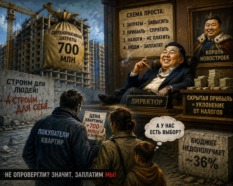 Когда уголовное дело заканчивается оправданием, а вопросы — нет...